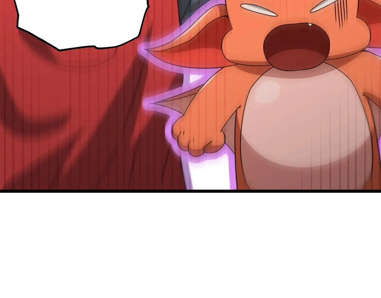 第171话 教坏新人 第176页