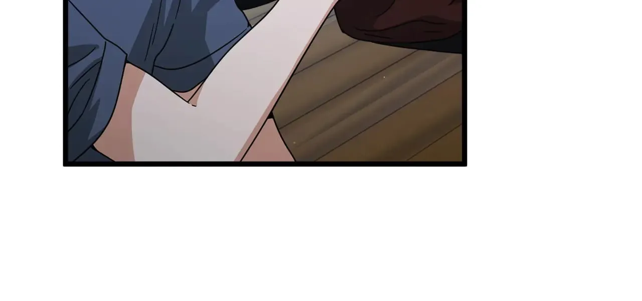 第172话 一个小目标 第32页