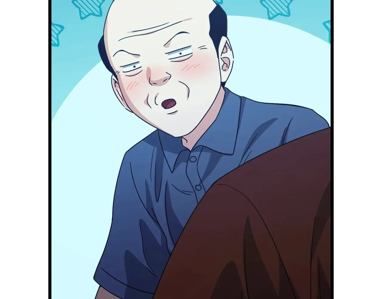 第172话 一个小目标 第59页