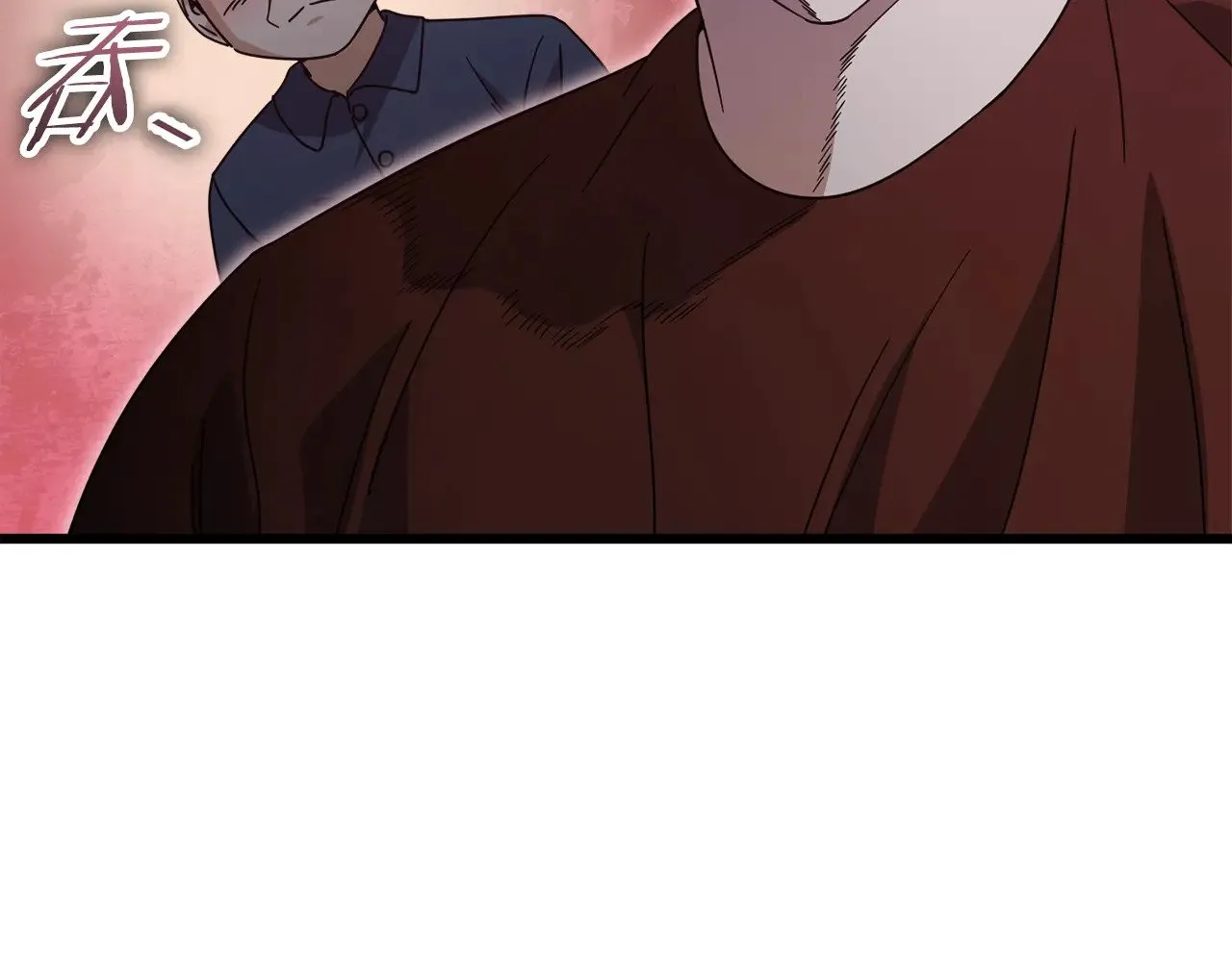 第172话 一个小目标 第63页