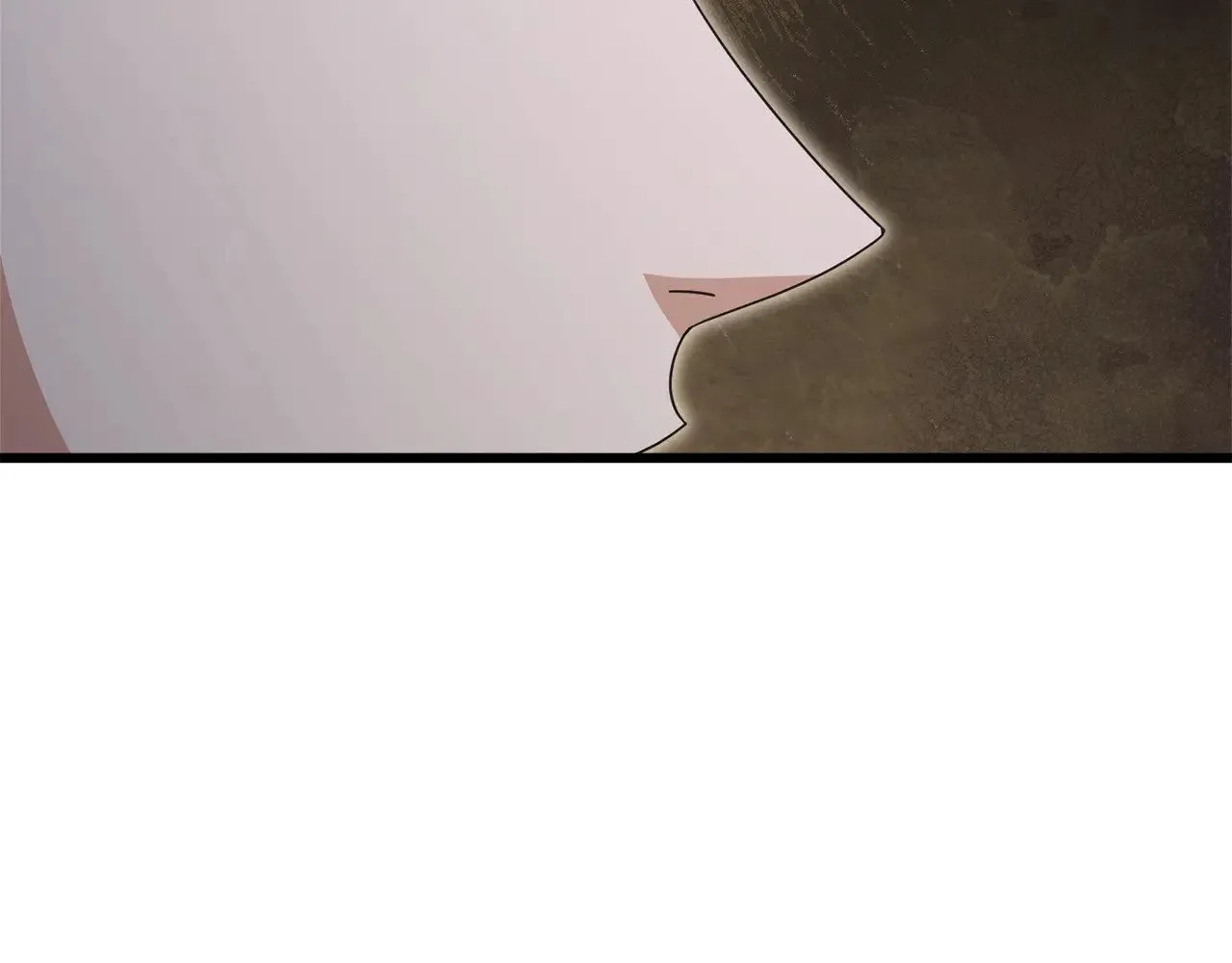 第172话 一个小目标 第68页