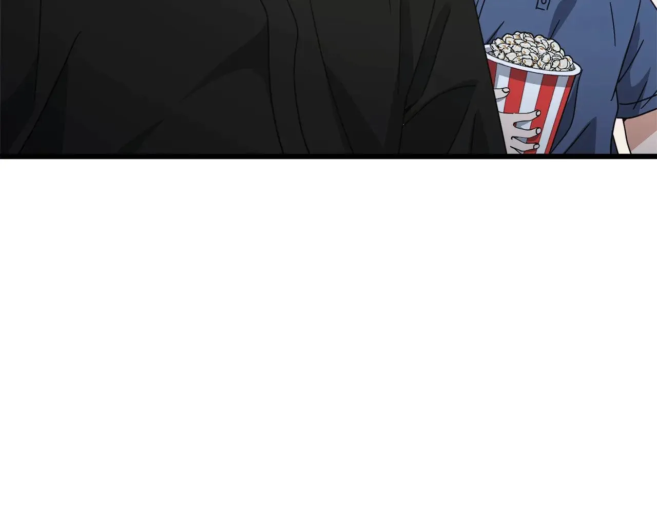 第172话 一个小目标 第71页