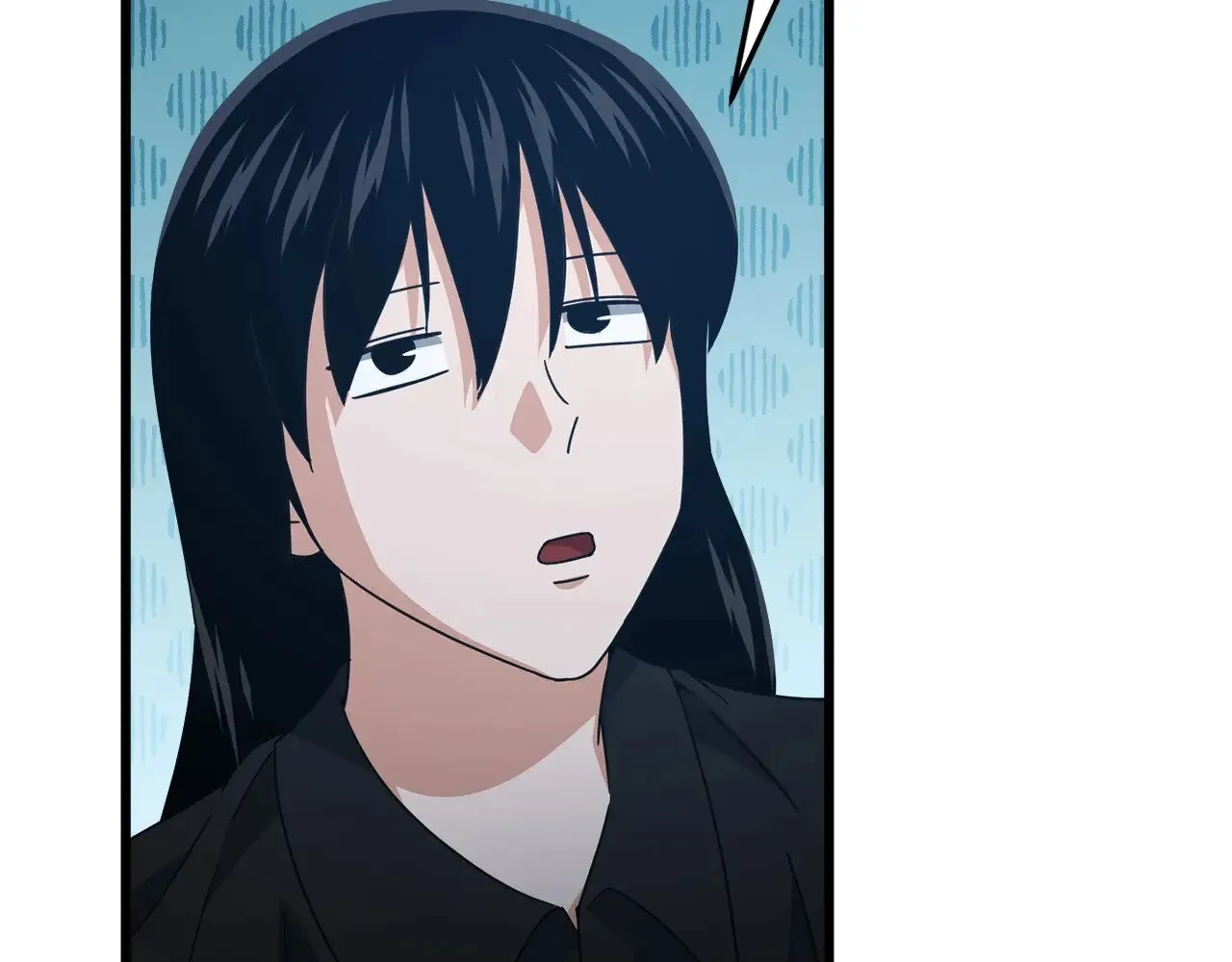 第172话 一个小目标 第83页
