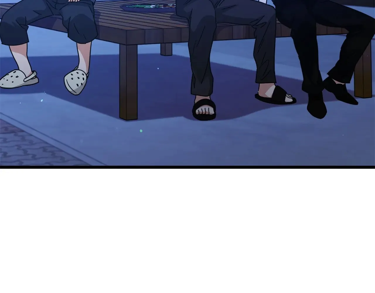 第172话 一个小目标 第90页