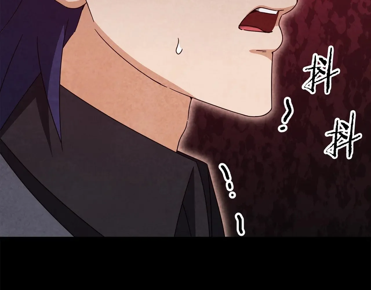 第172话 一个小目标 第129页