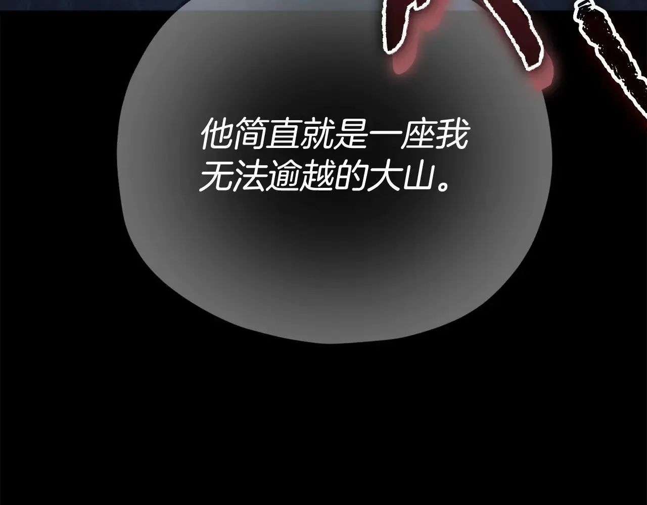 第172话 一个小目标 第134页