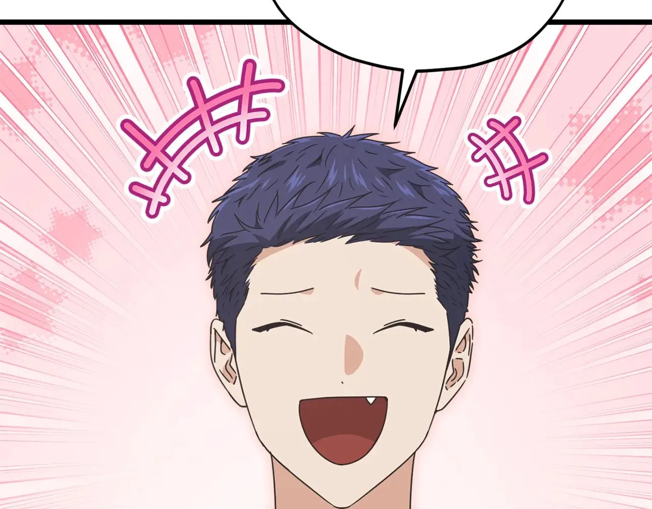 第172话 一个小目标 第151页