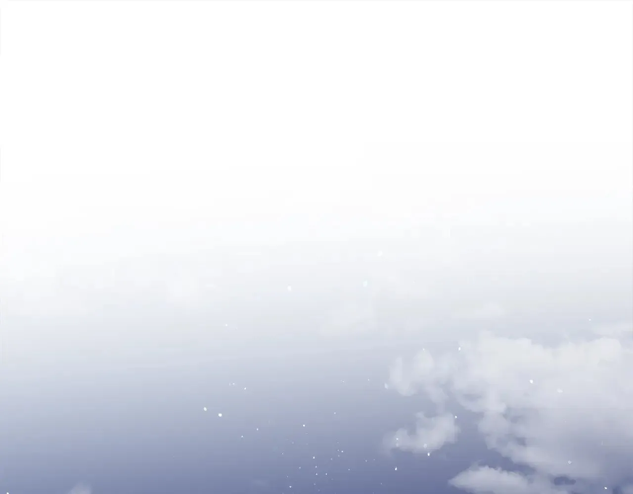 第173话 真正的老大 第4页
