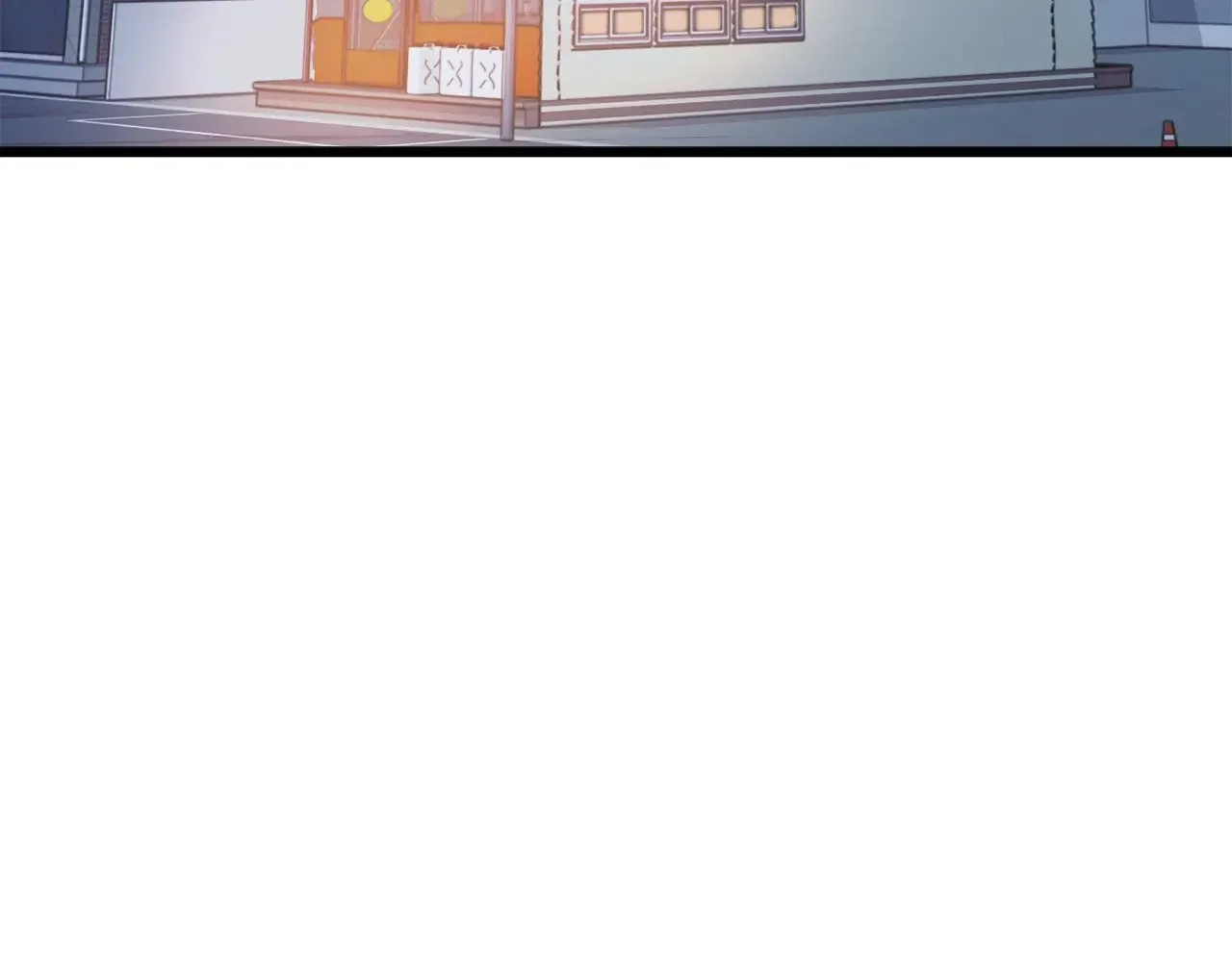 第173话 真正的老大 第7页