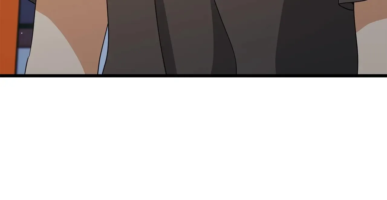 第173话 真正的老大 第23页