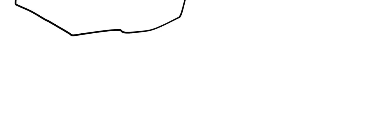 第173话 真正的老大 第70页