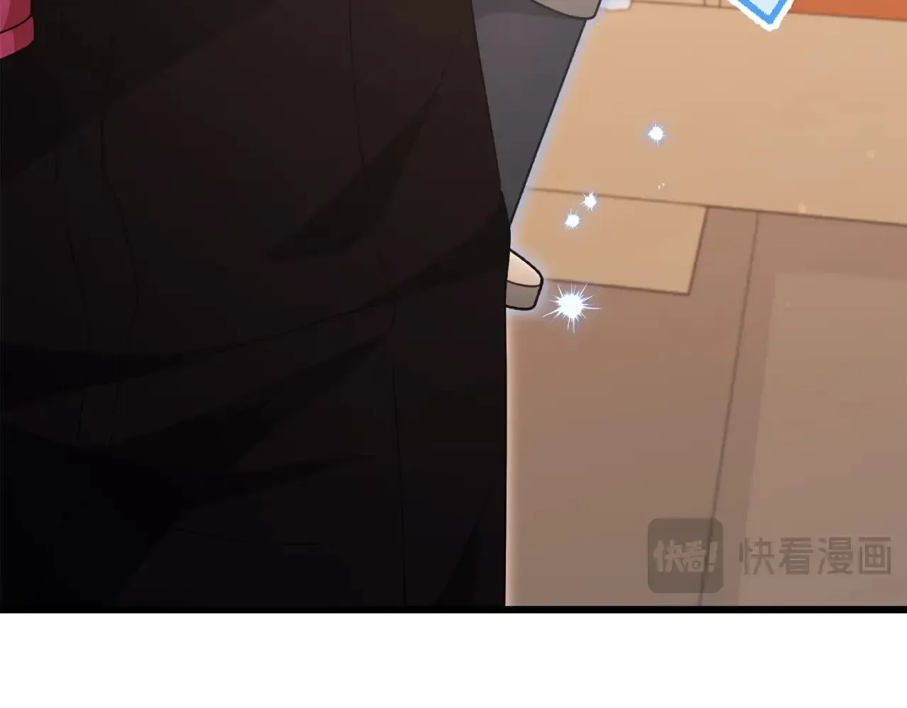 第173话 真正的老大 第136页