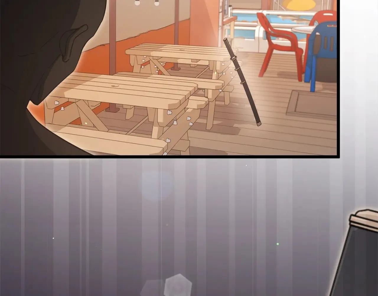 第173话 真正的老大 第149页