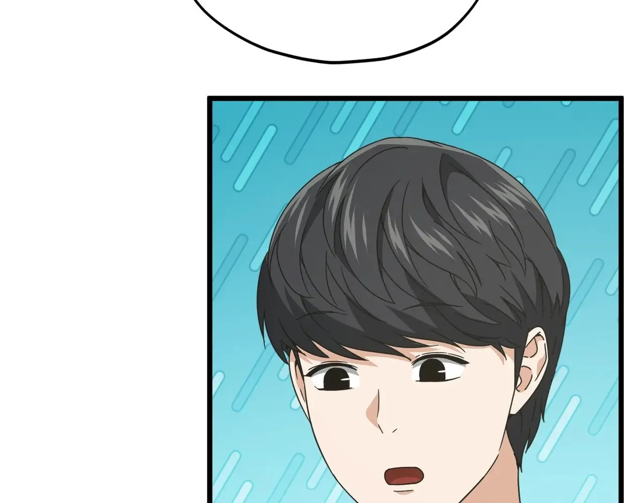 第173话 真正的老大 第170页