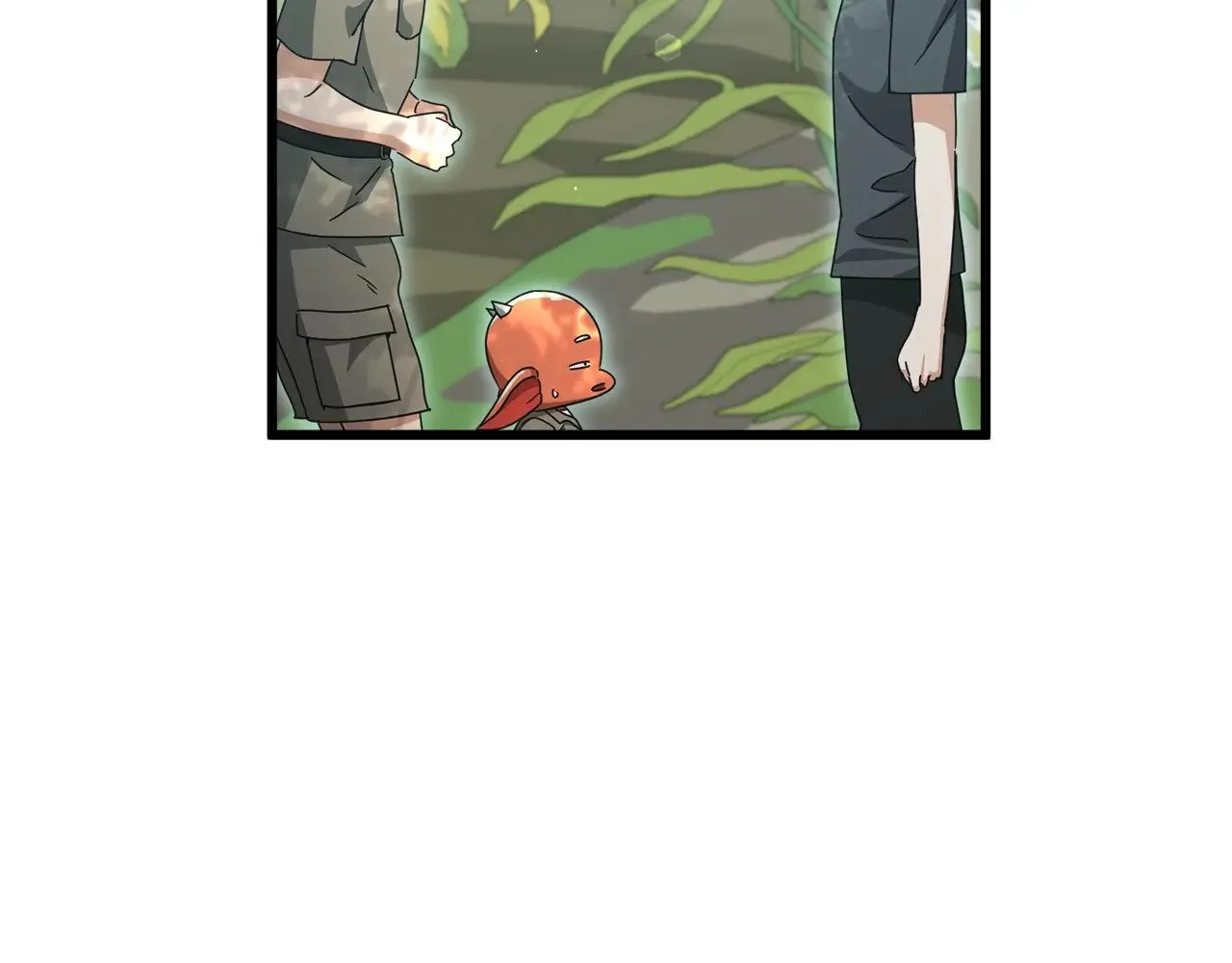 第173话 真正的老大 第176页