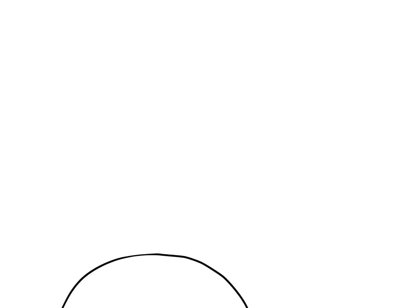 第174话 大难临头 第1页