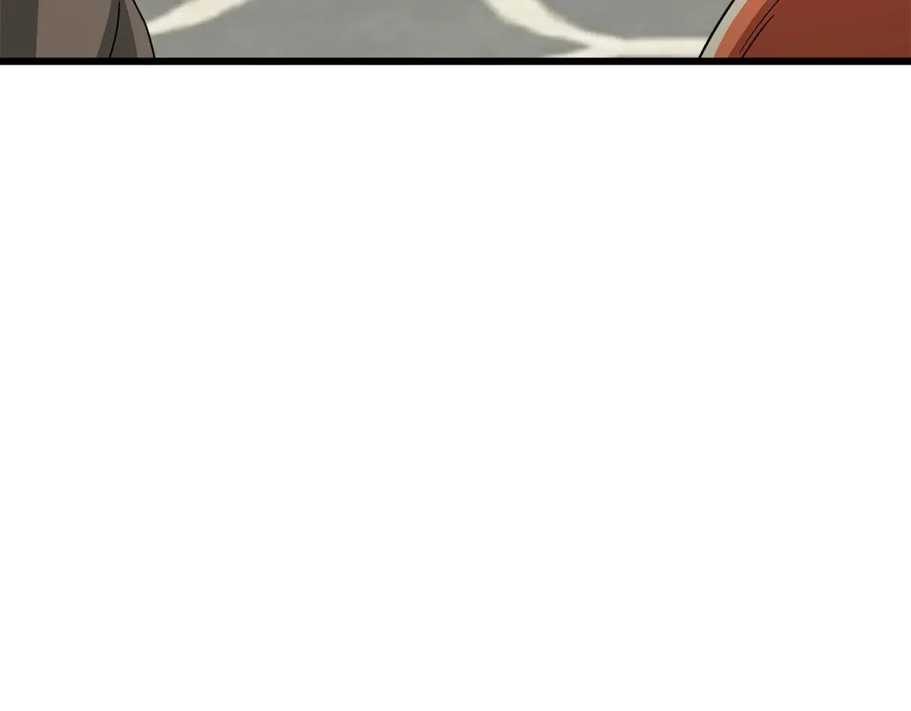 第174话 大难临头 第4页