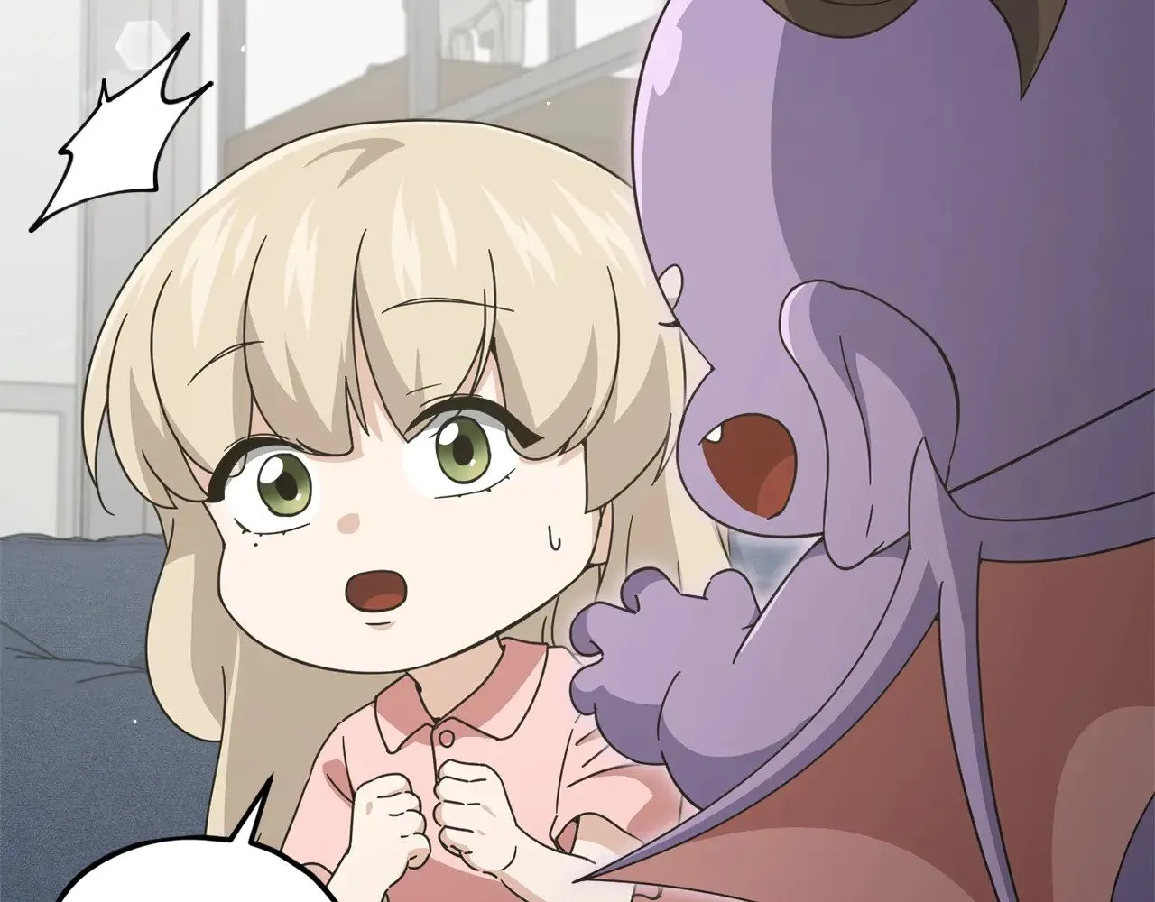 第174话 大难临头 第23页