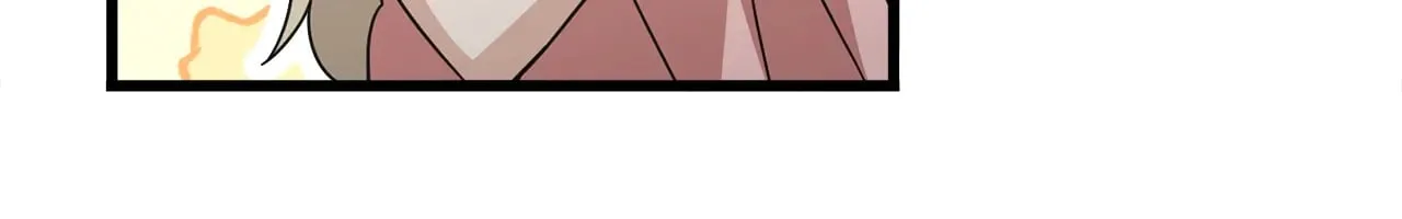 第174话 大难临头 第41页