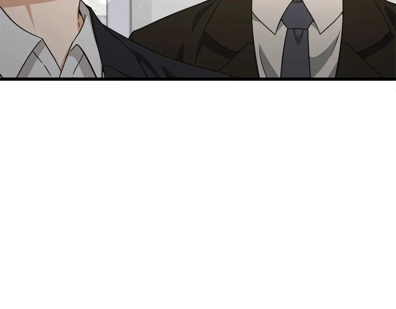 第174话 大难临头 第60页
