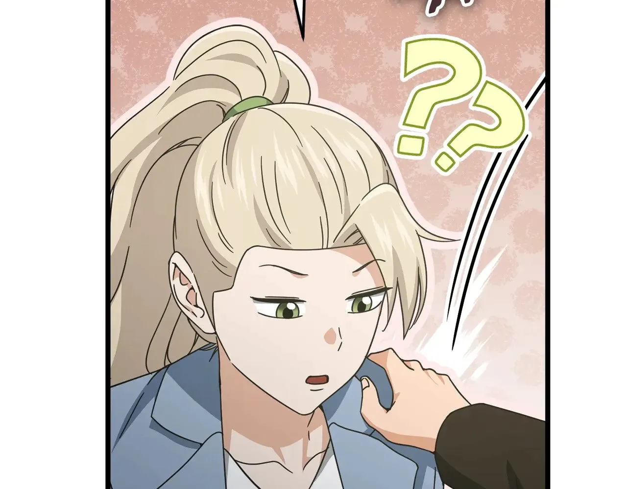 第174话 大难临头 第77页