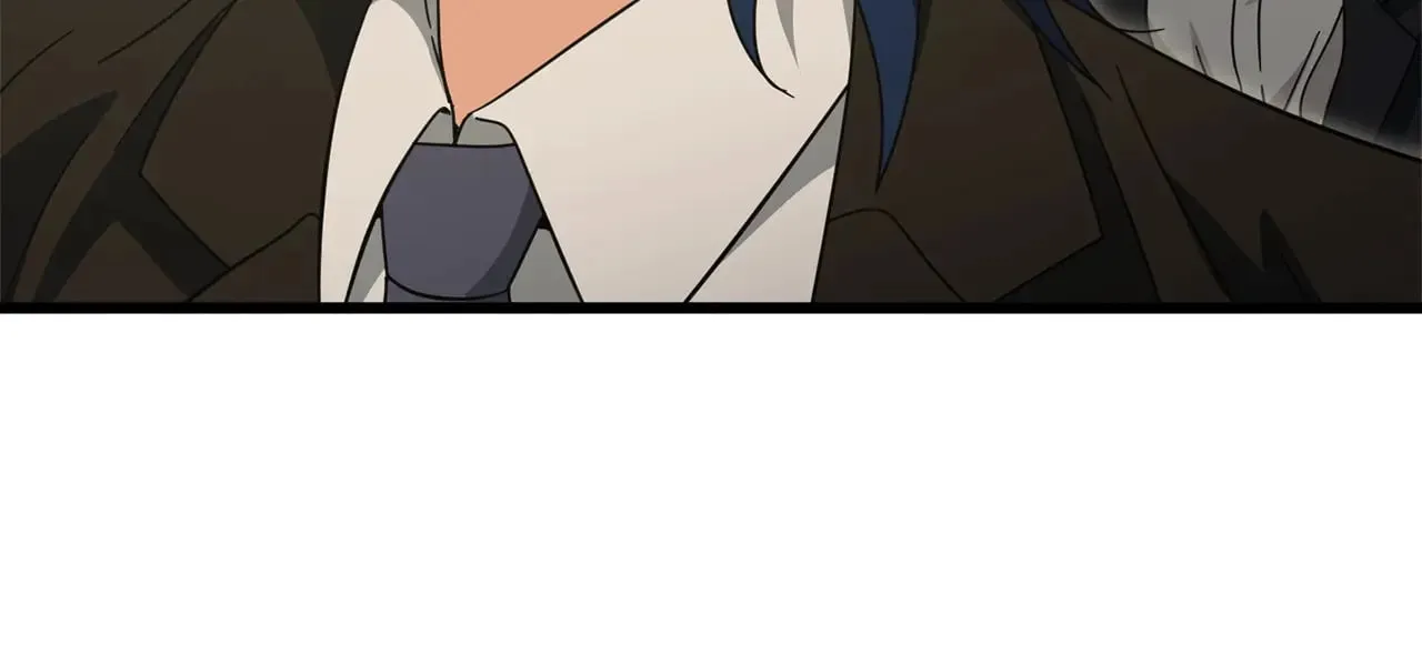 第174话 大难临头 第84页