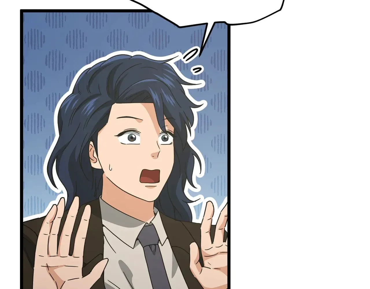 第174话 大难临头 第106页