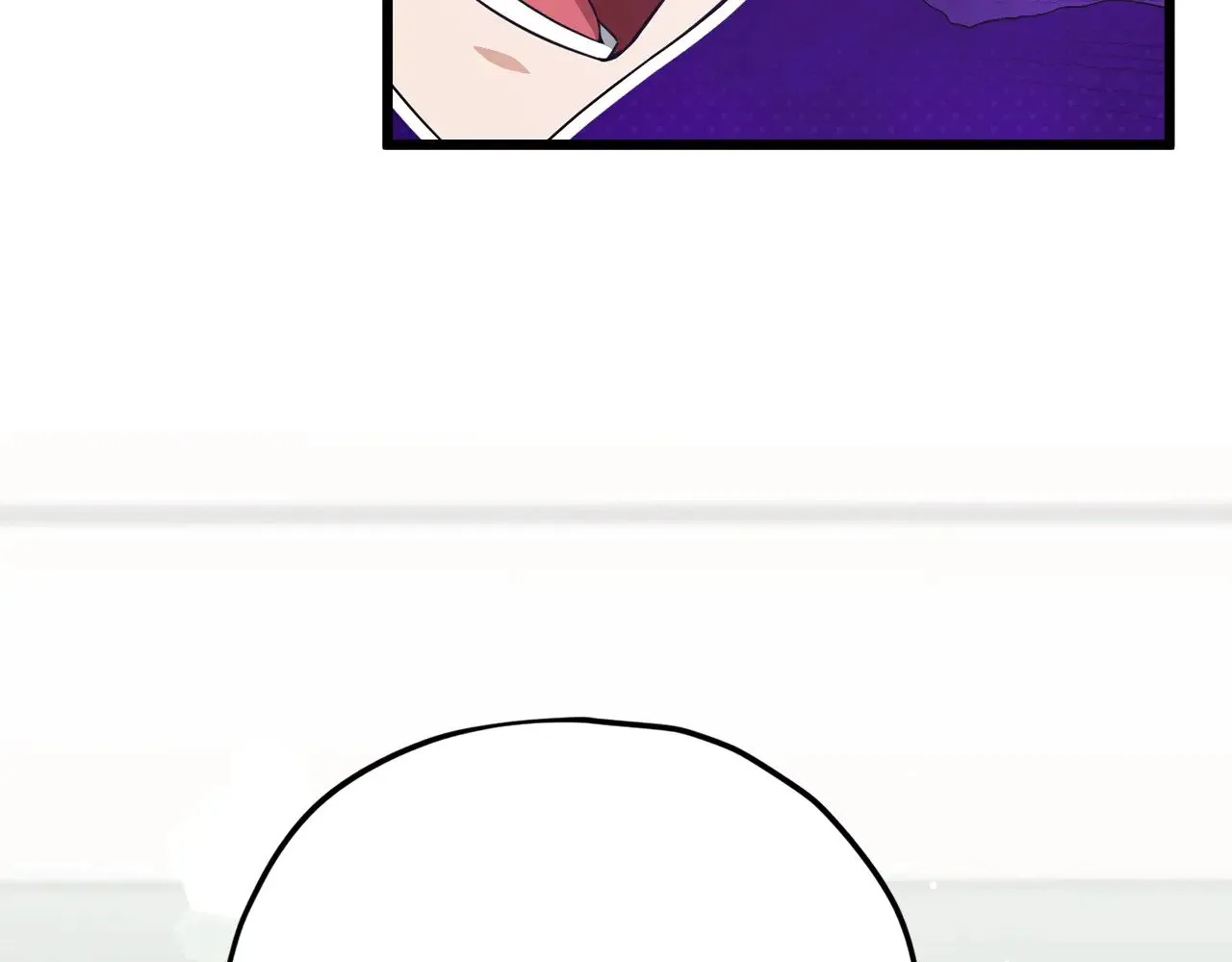 第174话 大难临头 第109页