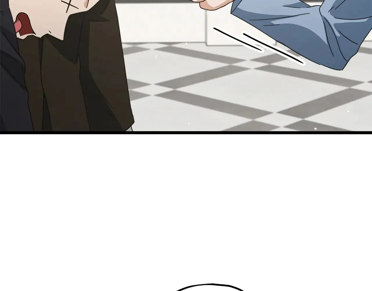 第174话 大难临头 第115页