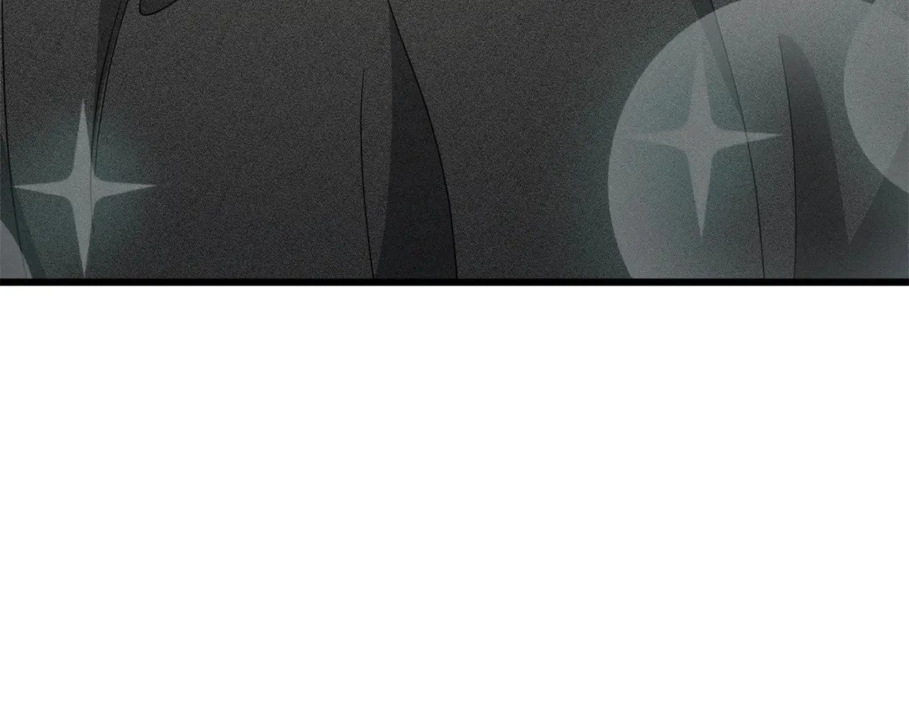 第174话 大难临头 第137页