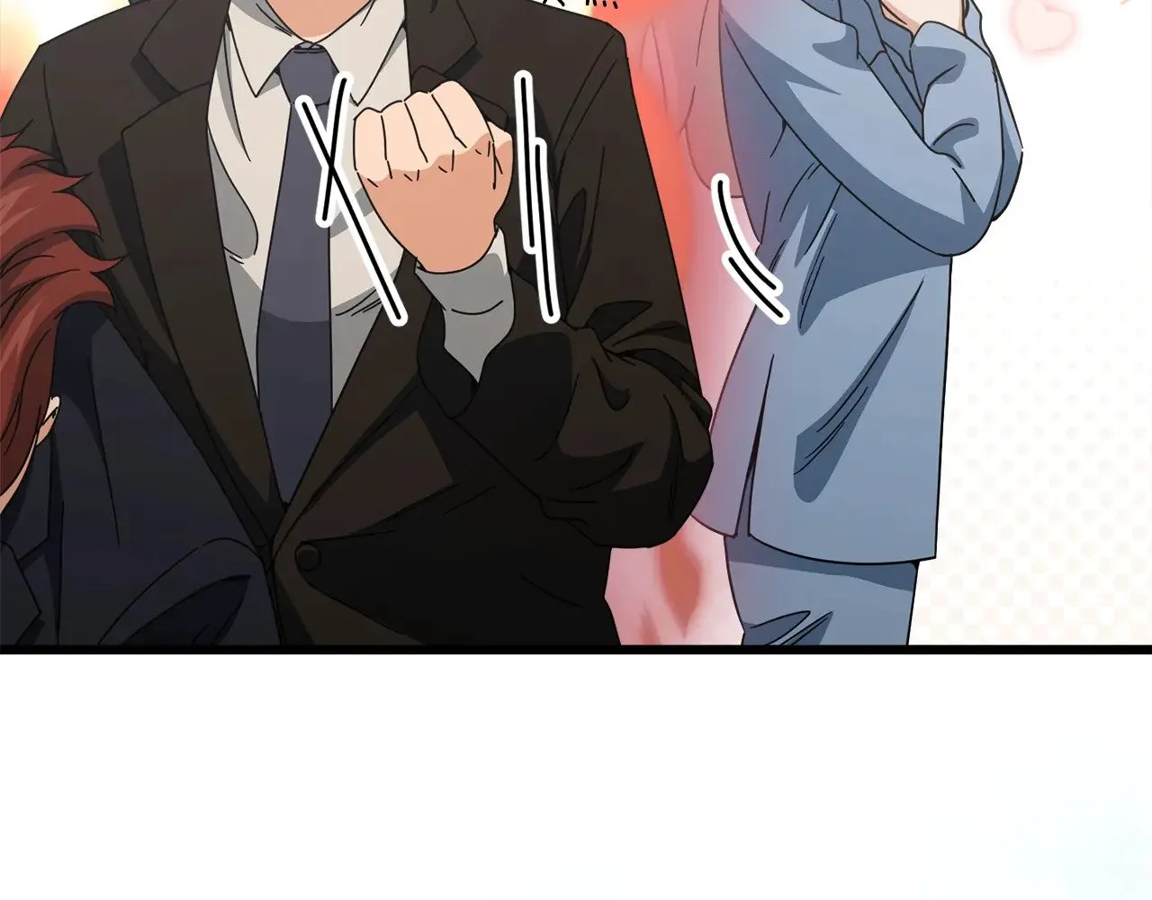 第174话 大难临头 第141页
