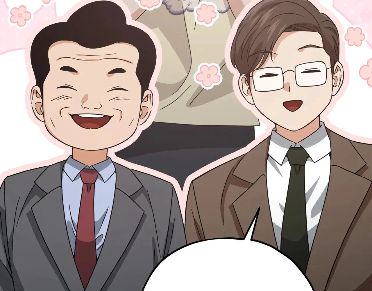 第174话 大难临头 第162页