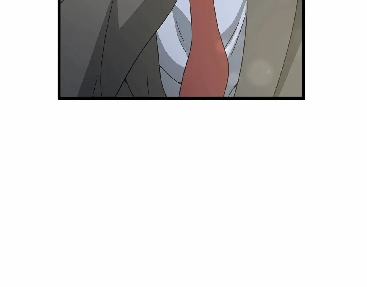 第174话 大难临头 第171页