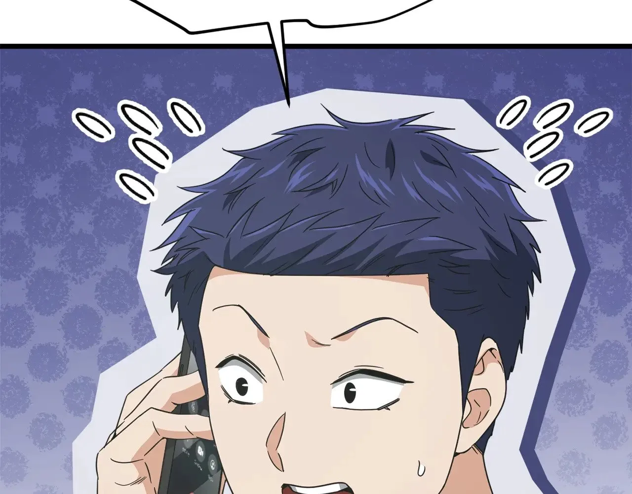 第174话 大难临头 第176页