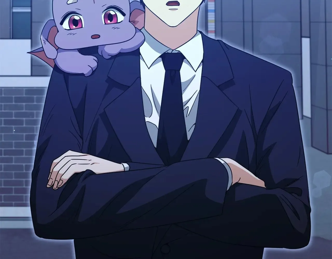 第175话 不好的预感 第6页