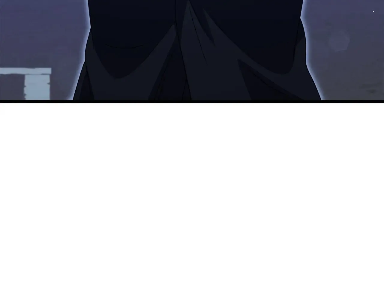 第175话 不好的预感 第7页