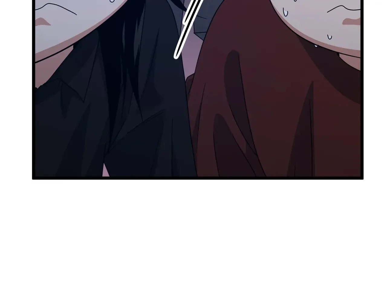 第175话 不好的预感 第16页