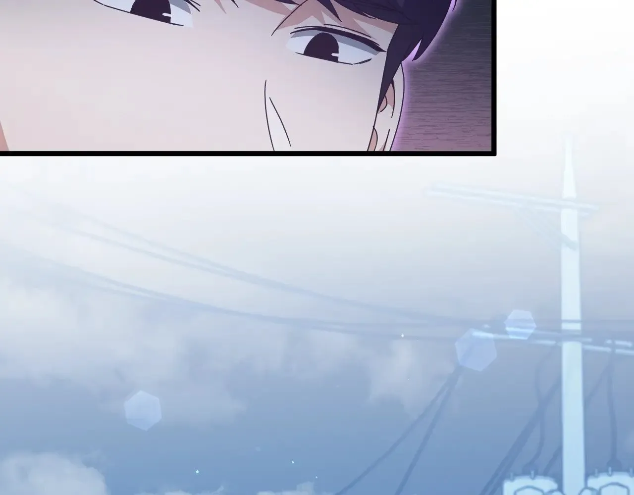 第175话 不好的预感 第40页