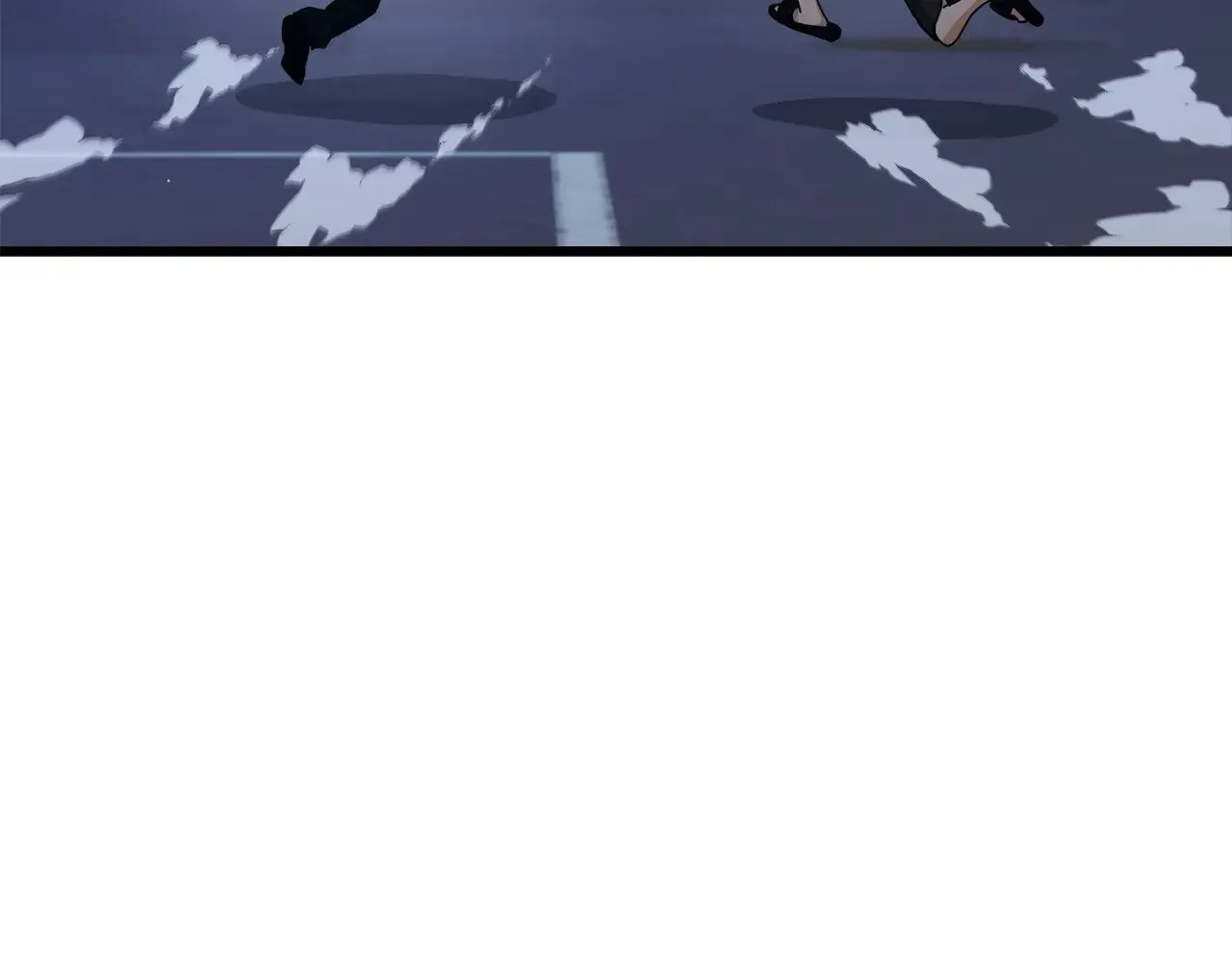 第175话 不好的预感 第43页