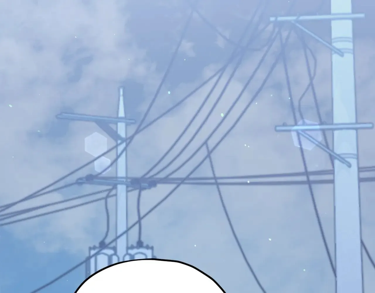 第175话 不好的预感 第50页