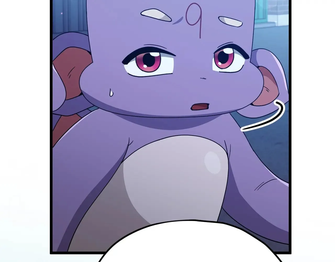 第175话 不好的预感 第63页