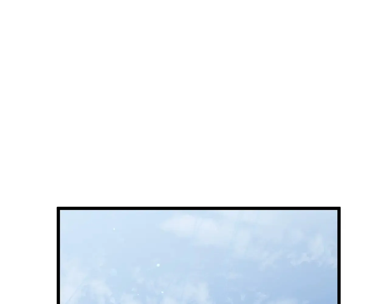 第175话 不好的预感 第81页