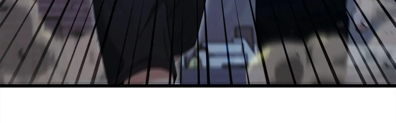 第175话 不好的预感 第92页
