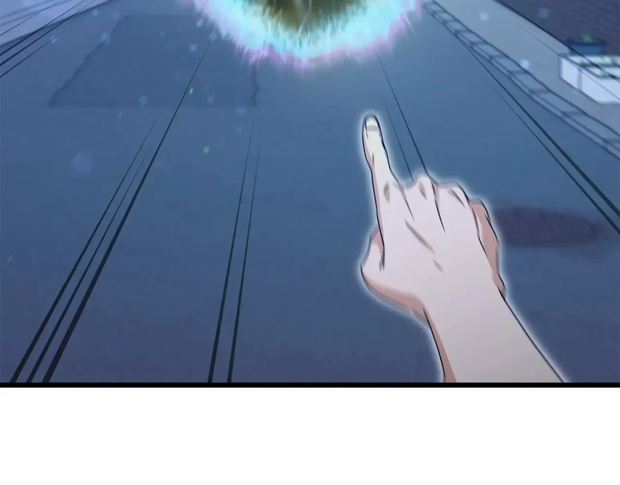 第175话 不好的预感 第103页