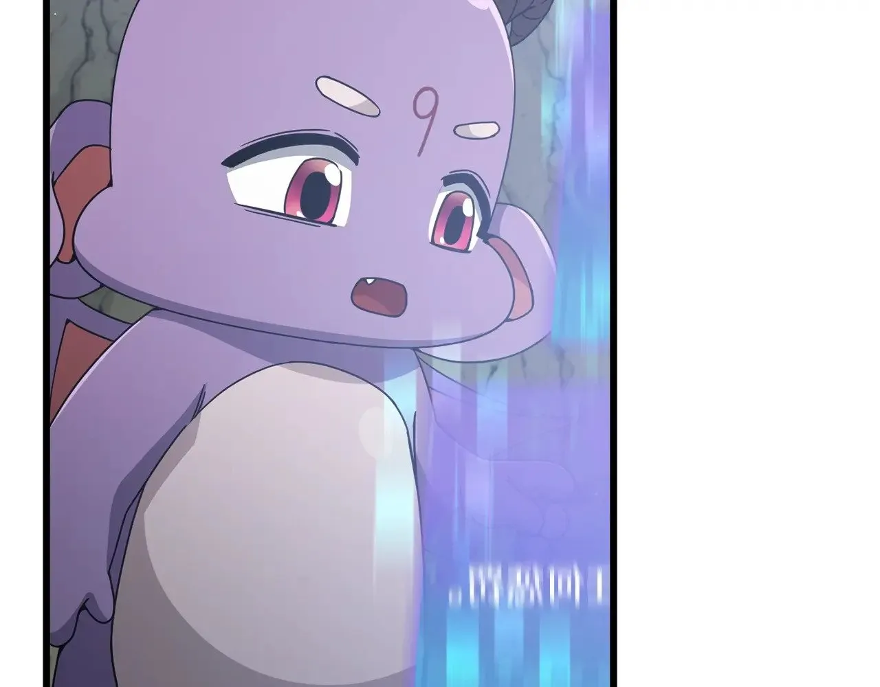 第175话 不好的预感 第120页