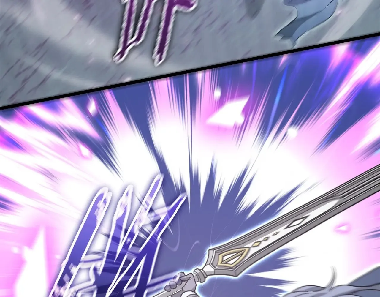 第175话 不好的预感 第152页