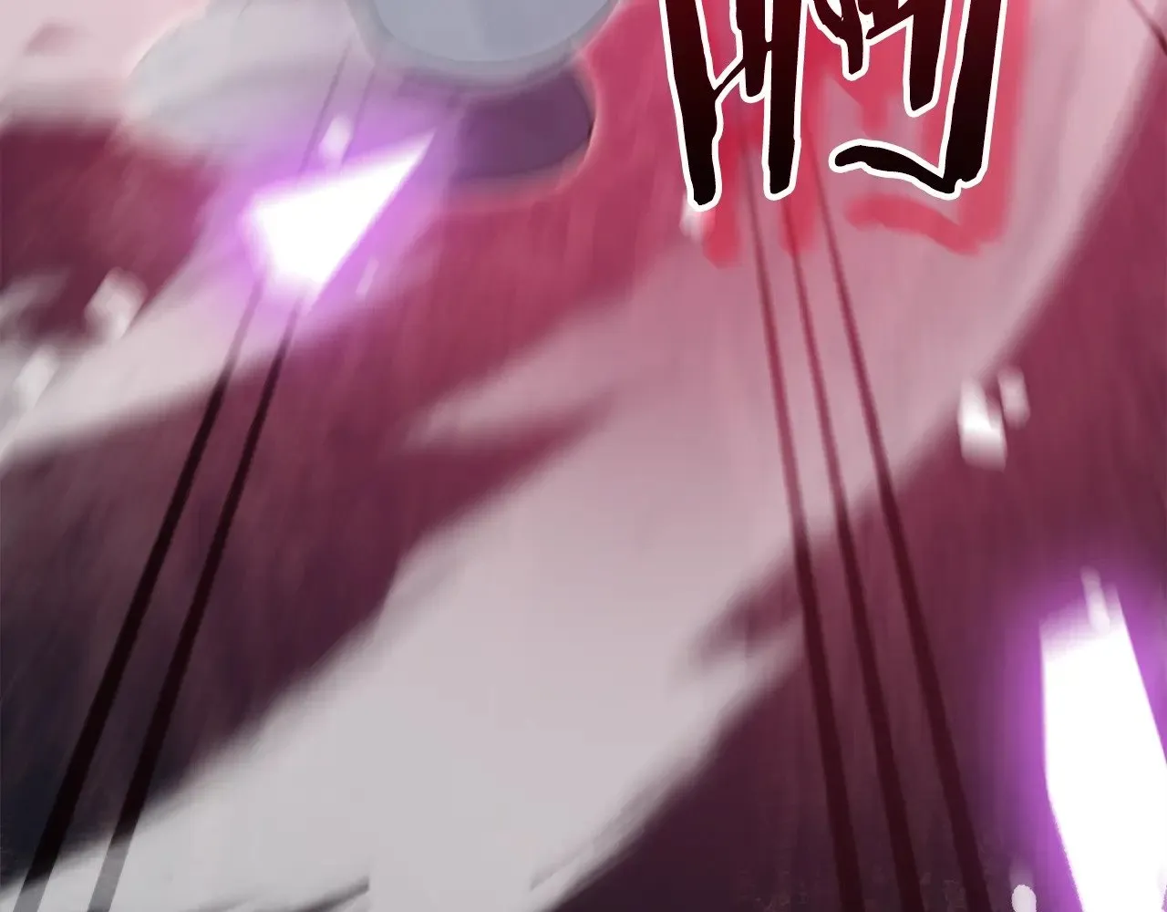 第175话 不好的预感 第164页