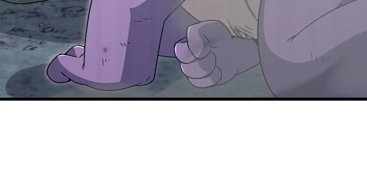 第175话 不好的预感 第169页
