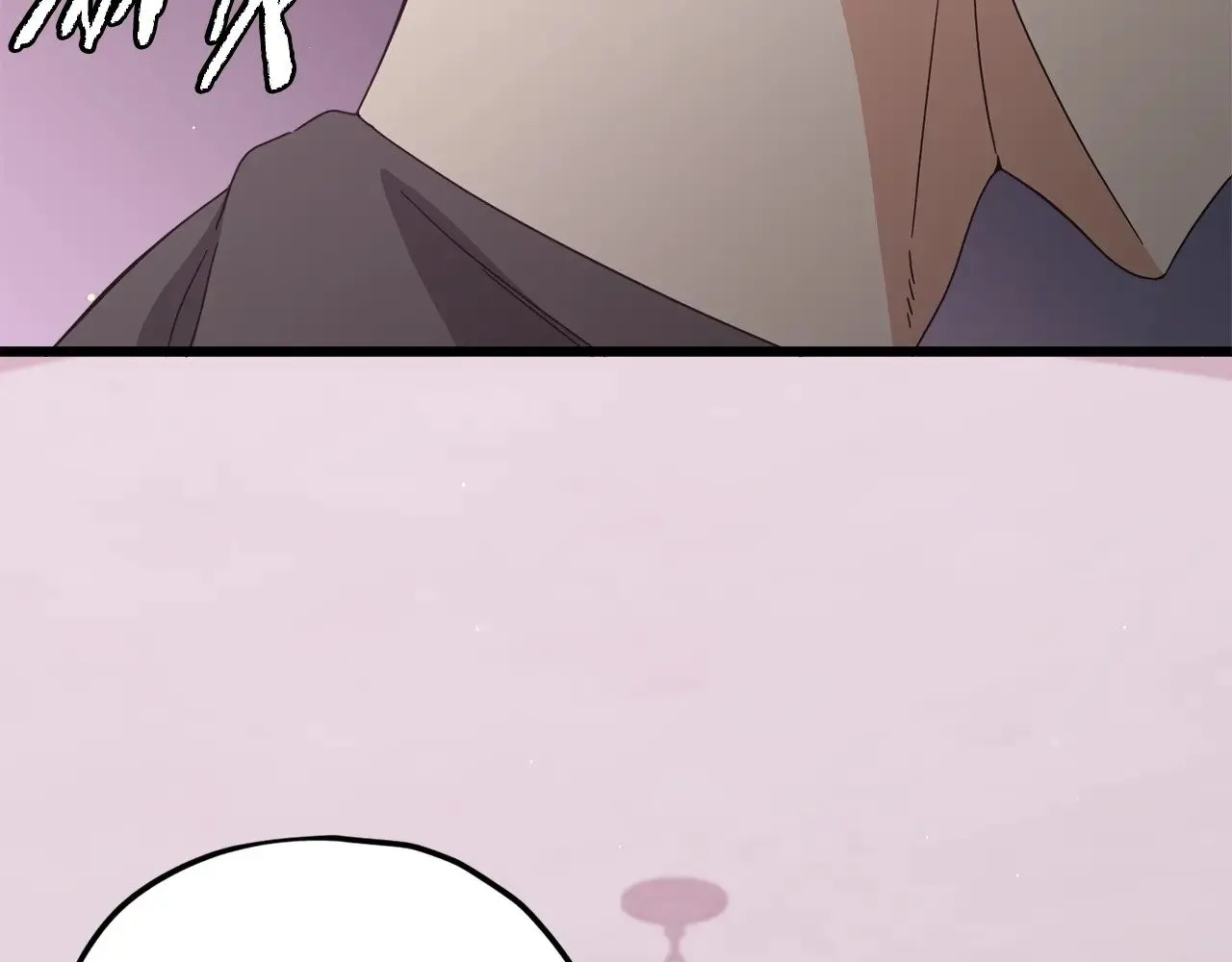 第175话 不好的预感 第187页
