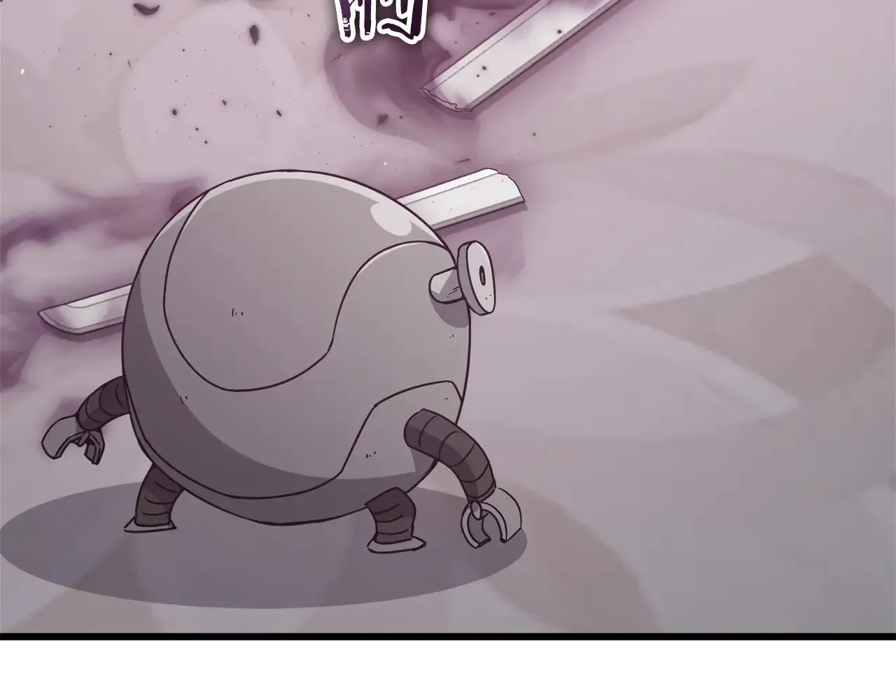 第175话 不好的预感 第193页
